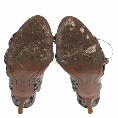 Large Product Preview Image 6